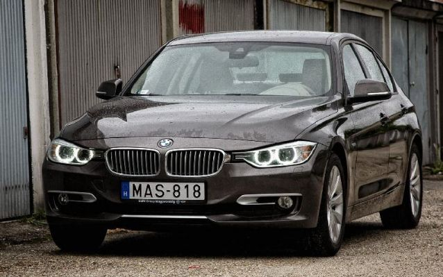 Együtt fejleszt sportautót a BMW és a Toyota