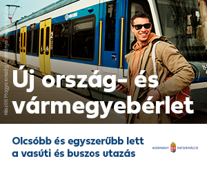orsz bérl tram t 300x250